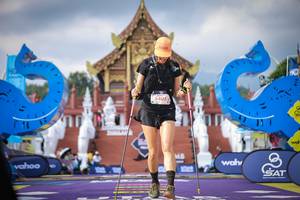 BIB: 54059
                            <button type="button" onclick="openModal(22699535)" class="btn btn-primary btn-sm float-right btn-popup" data-toggle="modal" data-target=".modal-high-quality">
                        <i class="fas fa-shopping-cart"></i> Add to Cart
                    </button>
                                            <button type="button" onclick="isThisMe(22699535, true)" class="btn btn-success btn-sm float-right btn-popup btn-isme hidden" data-toggle="tooltip" data-placement="bottom" title="นี่คือรูปของคุณใช่ไหม คลิกที่นี่เพื่อเอาเข้าอัลบั้ม">
                        <i class="fas fa-plus"></i> Add to album
                    </button>
                    <button type="button" onclick="isThisMe(22699535, false)" class="btn btn-warning btn-sm float-right btn-popup btn-isnotme hidden">
                        <i class="fas fa-ban"></i> Remove from album
                    </button>